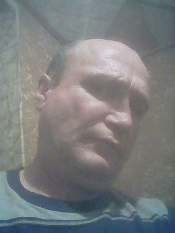  ,   , 52 ,  