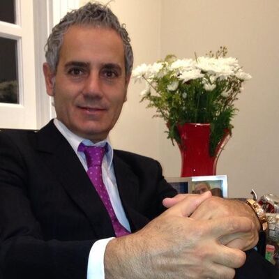  ,   Bariskim, 51 ,   ,   , c 