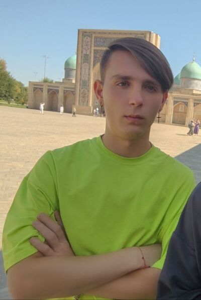  ,   , 20 ,   ,   