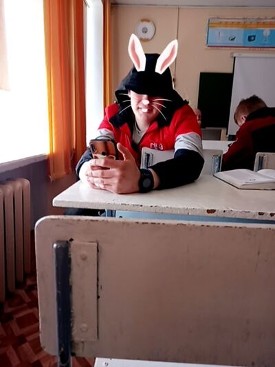  -,   Stepan, 22 ,   ,   , 
