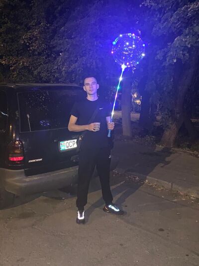  ,   Marius, 22 ,   ,   
