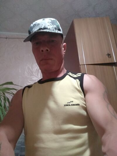  ,   , 49 ,   ,   , c 