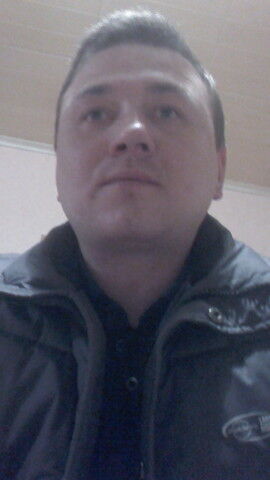 ���������� ������, ���� ������� ������, 43 ����, ������������ ��� ������, ����� � ���������, c�������� ���������