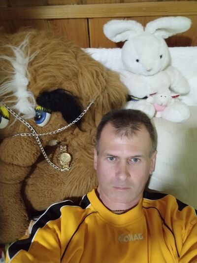  ,   Vladislav, 48 ,   ,   
