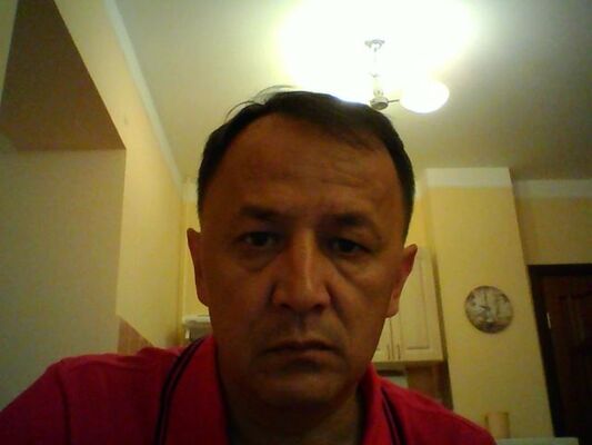  ,   , 55 ,   
