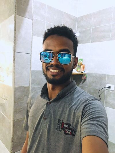  ,   MrZoo, 30 ,   ,   