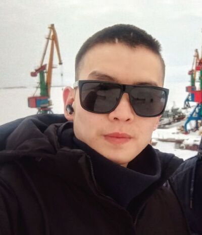  ,   Grigorii, 26 ,   ,   