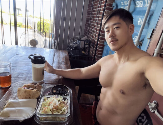  Tongzhou,   Narro HOON, 39 ,   ,   , c , 