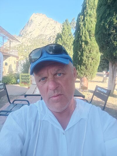  ,   , 63 ,   ,   