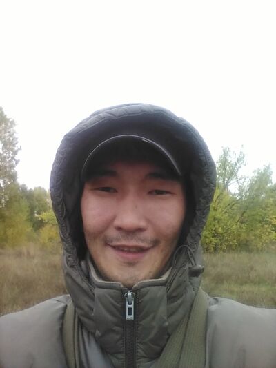  -,   , 47 ,   ,   , c 