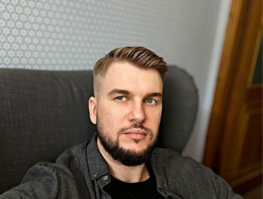  ,   , 38 ,   c 