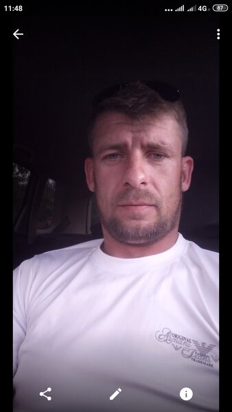  -,   , 39 ,   ,   , c 