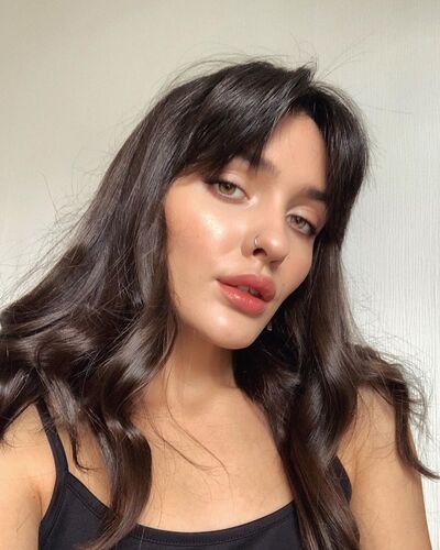  ,   Lilya, 26 ,   