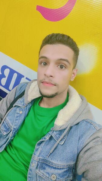  Al Ghardaqah,   , 26 ,   ,   , c , 