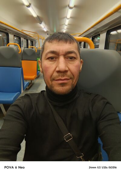  ,   , 45 ,   ,   , c , 