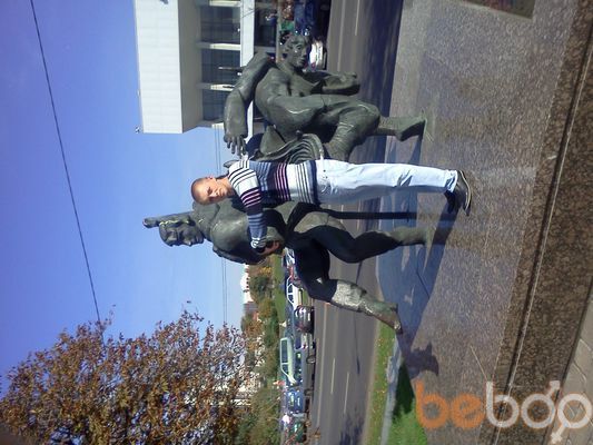  ,   Ruslansivko, 34 ,   ,   , c 