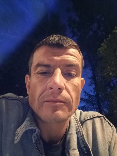  -,   , 41 ,   ,   