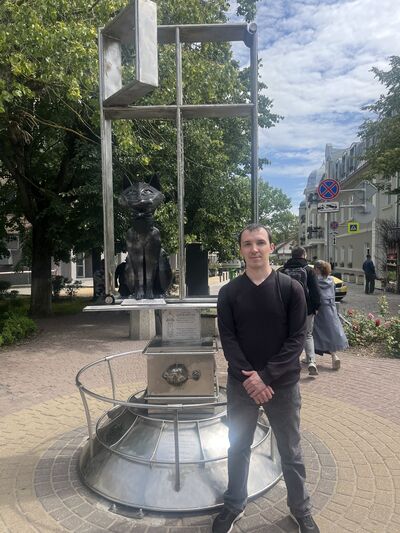  ,   Igor, 31 ,     , c 