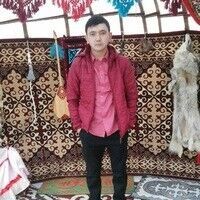  ,   , 37 ,   