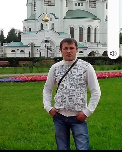  -,   , 45 ,   ,   , c 
