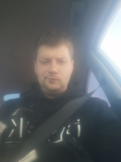  ,   , 31 ,   ,   , 