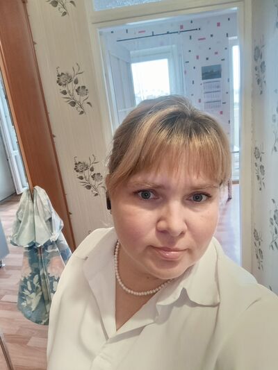  ,   , 44 ,     , c 