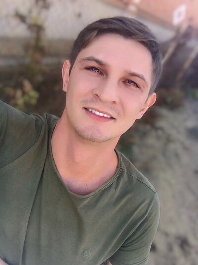  ,   Dmitry, 30 ,   ,   