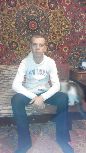  ,   , 34 ,   ,   , c 