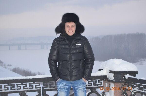  ,   Jenek, 35 ,   ,   , c 