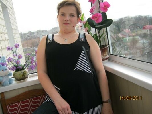  ,   Sveta, 35 ,   ,   , c 