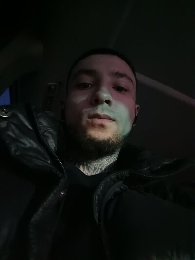  ,   , 25 ,   ,   