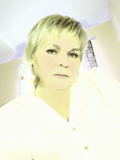  ,   , 57 ,   ,   
