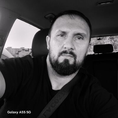  --,    , 36 ,   