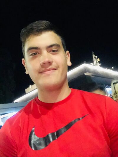  ,   , 21 ,   ,   , 