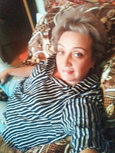  ,   , 54 ,   ,   