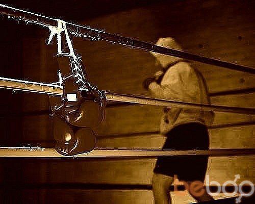 ���������� �������, ���� ������� Nicolai, 31 ���, ������������ ��� ����� � ���������, c�������� ���������