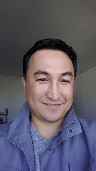  ,   Abil, 39 ,   