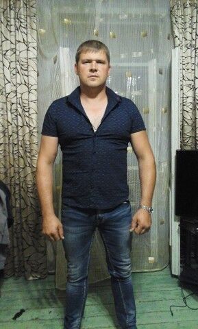  ,   Aleksei, 46 ,   