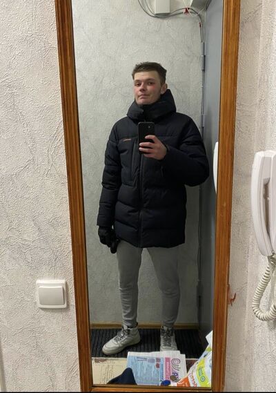  ,   , 23 ,     , 