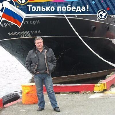  ,   Enikeev, 56 ,   ,   , c 