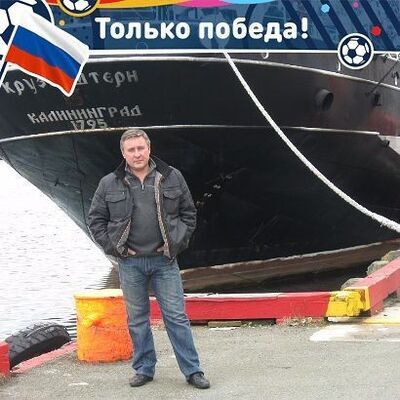  ,   Enikeev, 57 ,   ,   , c 
