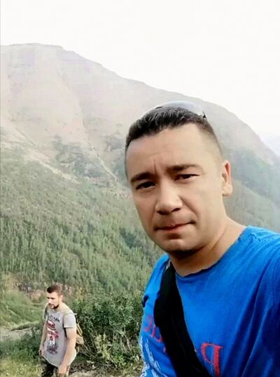  ,   , 42 ,     , c 