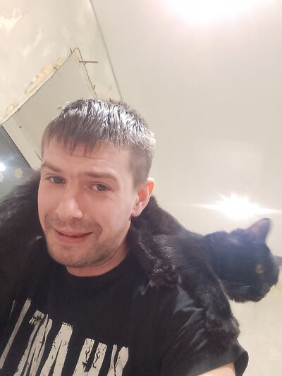  ,   Slava, 33 ,   ,   