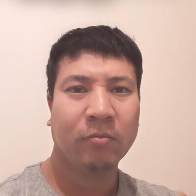  ,   , 48 ,   ,   