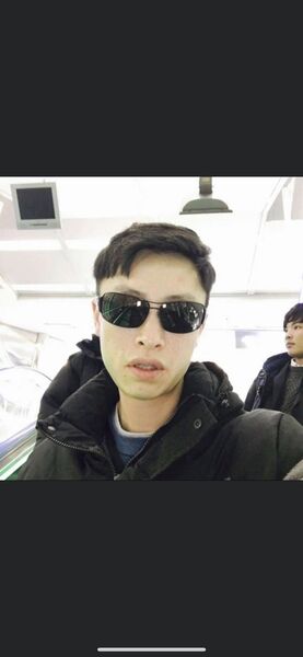  Ch'ongju,   , 37 ,   ,   , c , 