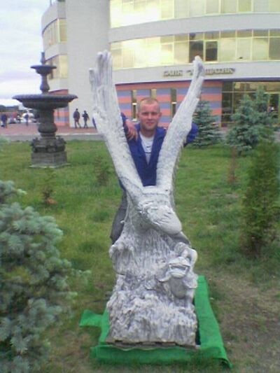  ,   Jakson, 39 ,     , c 