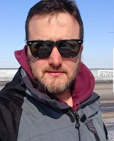  ,   Aytekin, 45 ,   ,   