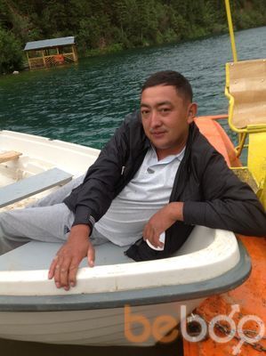  ,   , 44 ,   
