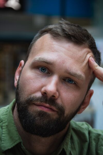  ,   Vasya, 34 ,   ,   , 