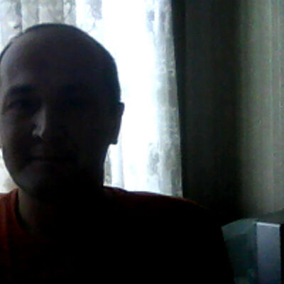  ,   , 53 ,   ,   , c 